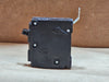SIEMENS B120 Type BL 20A 1-Pole 120/240V Bolt-On Circuit Breaker