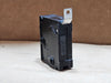 SIEMENS B120 Type BL 20A 1-Pole 120/240V Bolt-On Circuit Breaker