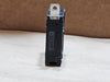 SIEMENS B120 Type BL 20A 1-Pole 120/240V Bolt-On Circuit Breaker