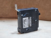 SIEMENS B120 Type BL 20A 1-Pole 120/240V Bolt-On Circuit Breaker