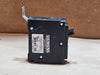 SIEMENS B120 Type BL 20A 1-Pole 120/240V Bolt-On Circuit Breaker