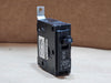 SIEMENS B120 Type BL 20A 1-Pole 120/240V Bolt-On Circuit Breaker