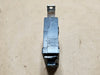 SIEMENS B120 Type BL 20A 1-Pole 120/240V Bolt-On Circuit Breaker