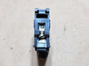 SIEMENS B120 Type BL 20A 1-Pole 120/240V Bolt-On Circuit Breaker