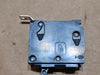 SIEMENS B120 Type BL 20A 1-Pole 120/240V Bolt-On Circuit Breaker