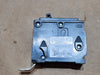 SIEMENS B120 Type BL 20A 1-Pole 120/240V Bolt-On Circuit Breaker