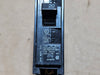 SIEMENS B120 Type BL 20A 1-Pole 120/240V Bolt-On Circuit Breaker