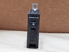 CUTLER-HAMMER BAB1015 QUICKLAG 15A 1-Pole 120/240V Bolt-On Circuit Breakers