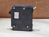 CUTLER-HAMMER BAB1015 QUICKLAG 15A 1-Pole 120/240V Bolt-On Circuit Breakers