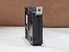 CUTLER-HAMMER BAB1015 QUICKLAG 15A 1-Pole 120/240V Bolt-On Circuit Breakers