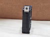 CUTLER-HAMMER BAB1015 QUICKLAG 15A 1-Pole 120/240V Bolt-On Circuit Breakers