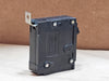 CUTLER-HAMMER BAB1015 QUICKLAG 15A 1-Pole 120/240V Bolt-On Circuit Breakers