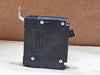 CUTLER-HAMMER BAB1015 QUICKLAG 15A 1-Pole 120/240V Bolt-On Circuit Breakers