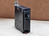 CUTLER-HAMMER BAB1015 QUICKLAG 15A 1-Pole 120/240V Bolt-On Circuit Breakers