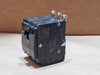 SQUARE D 50 Amp, 3-Pole, 240 volts Circuit Breaker QOB350