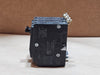 SQUARE D 50 Amp, 3-Pole, 240 volts Circuit Breaker QOB350