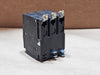 SQUARE D 50 Amp, 3-Pole, 240 volts Circuit Breaker QOB350