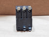 SQUARE D 50 Amp, 3-Pole, 240 volts Circuit Breaker QOB350
