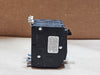 SQUARE D 50 Amp, 3-Pole, 240 volts Circuit Breaker QOB350