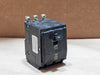 SQUARE D 50 Amp, 3-Pole, 240 volts Circuit Breaker QOB350