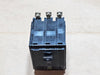 SQUARE D 50 Amp, 3-Pole, 240 volts Circuit Breaker QOB350