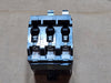 SQUARE D 50 Amp, 3-Pole, 240 volts Circuit Breaker QOB350
