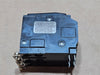 SQUARE D 50 Amp, 3-Pole, 240 volts Circuit Breaker QOB350