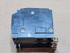 SQUARE D 50 Amp, 3-Pole, 240 volts Circuit Breaker QOB350