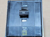 SQUARE D 50 Amp, 3-Pole, 240 volts Circuit Breaker QOB350