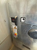 FELDER Clean Air Dust Collector RL350