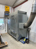 FELDER Clean Air Dust Collector RL350