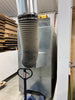 FELDER Clean Air Dust Collector RL350