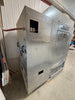 FELDER Clean Air Dust Collector RL350