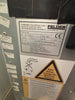 FELDER Clean Air Dust Collector RL350