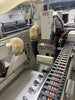 SCM 4 x 8 ft CNC Machine Center Router Pratix S 12C 