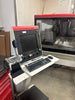 SCM 4 x 8 ft CNC Machine Center Router Pratix S 12C 