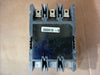 CUTLER-HAMMER 125 Amp, 3 Pole, 600 Volt Circuit Breaker FBD3125