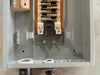 SQUARE D  225 Amp, 120/240 Volt, 1-Ph, 30 Circuits Panelboard QBL-330