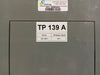 SQUARE D  225 Amp, 120/240 Volt, 1-Ph, 30 Circuits Panelboard QBL-330