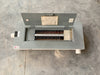 SQUARE D 225 Amp, 120/240V, 3-Ph, 42 Circuits NQOB Panelboard QBL-442