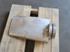 HURLEY VENTILATION TECHNOLOGIES 1170 rpm Fan Blade 84-50