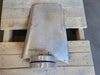 HURLEY VENTILATION TECHNOLOGIES 1170 rpm Fan Blade 84-50
