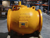 MOKVELD 24" Class 150 Axial-Flow Control Valve, ASTM A352 LCC, Type RZD-REVX