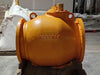 MOKVELD 24" Class 150 Axial-Flow Control Valve, ASTM A352 LCC, Type RZD-REVX