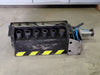 OUTOTEC Pneumatic Sample Distribution Manifold DMA4642