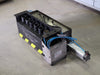 OUTOTEC Pneumatic Sample Distribution Manifold DMA4642