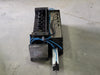 OUTOTEC Pneumatic Sample Distribution Manifold DMA4642
