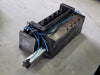 OUTOTEC Pneumatic Sample Distribution Manifold DMA4642