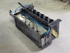 OUTOTEC Pneumatic Sample Distribution Manifold DMA4642