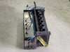 OUTOTEC Pneumatic Sample Distribution Manifold DMA4642